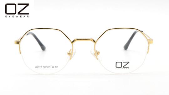 Oz Eyewear JORYS C1